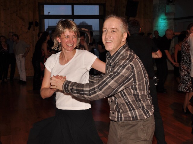 min 2009 01 25 station danse 094